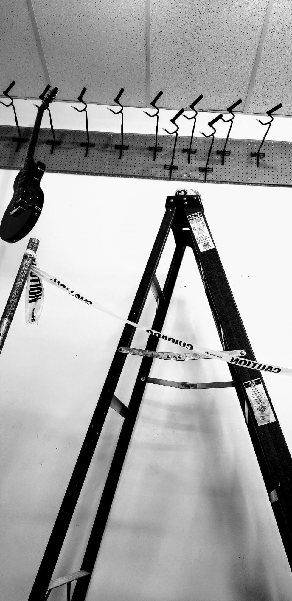 nedbank personal loans for blacklisted