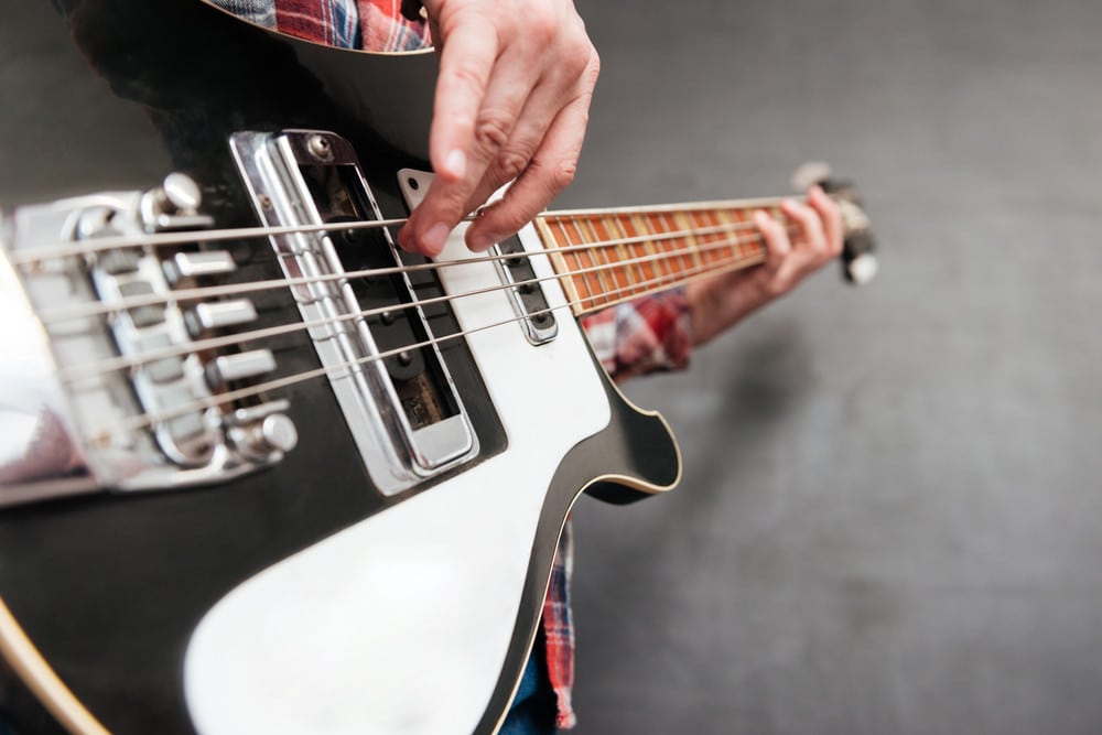 Why You Should Start Buying Musical Instruments from a Pawn Shop