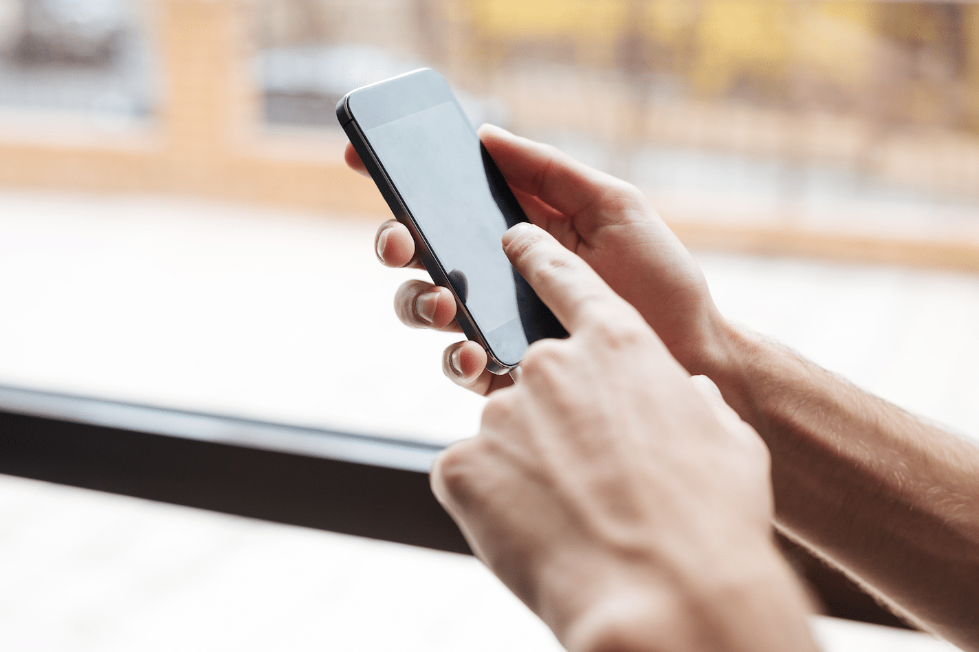 5 Things You Should Know Before Pawning Electronics - Cash, pawn