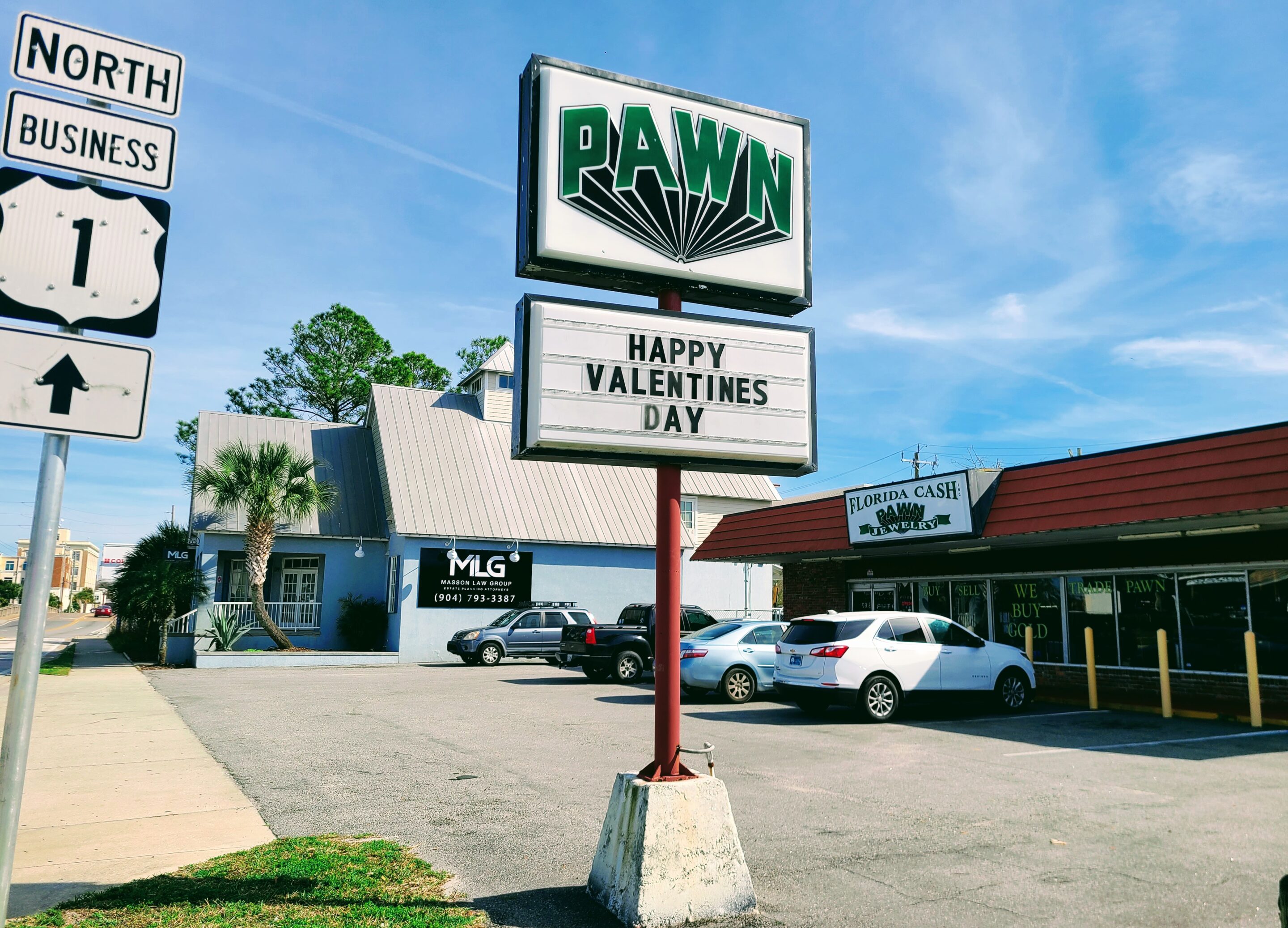 20240201_134543 (1) pawn shop