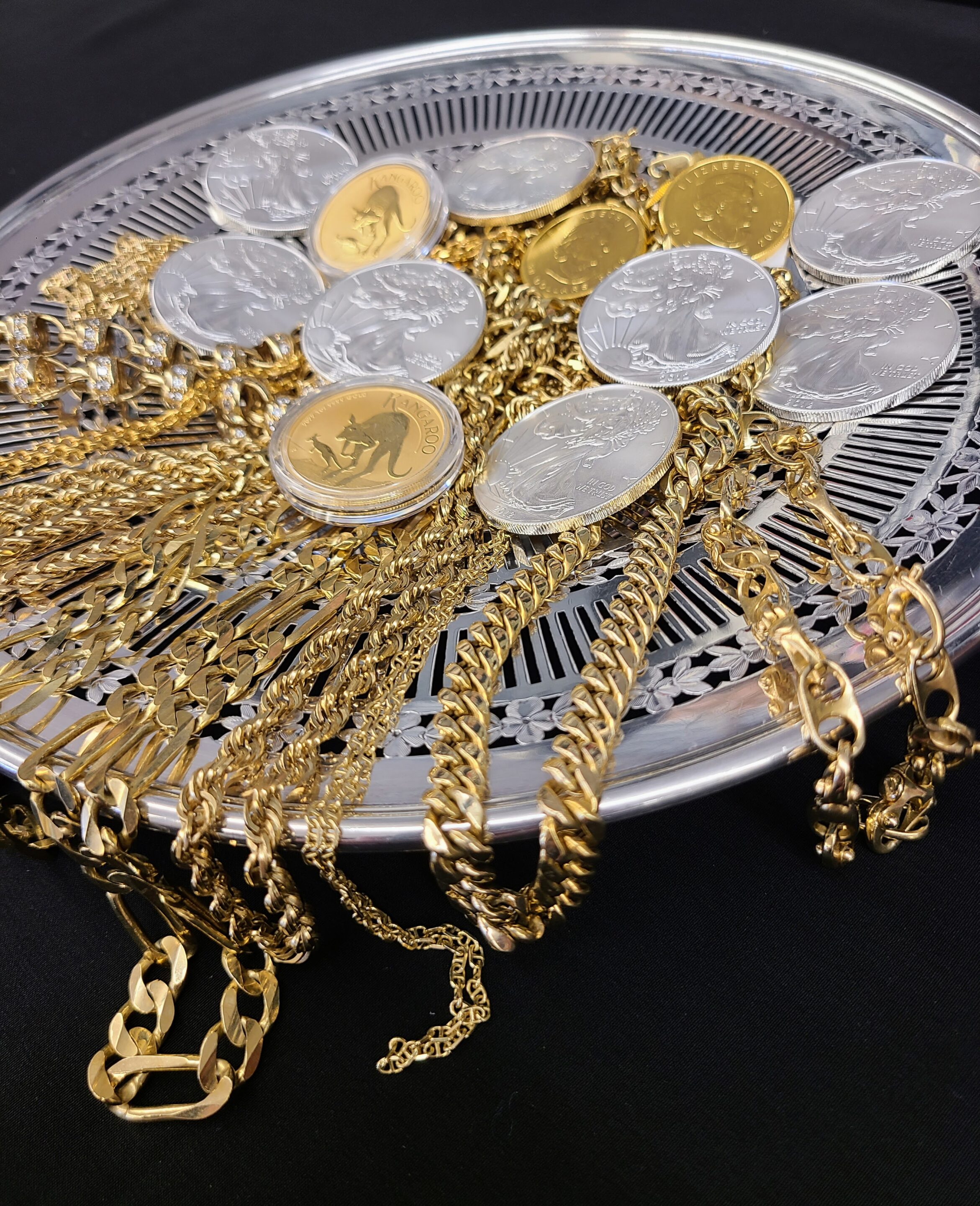 20240229_102930 (1) pawning jewelry at pawn shops