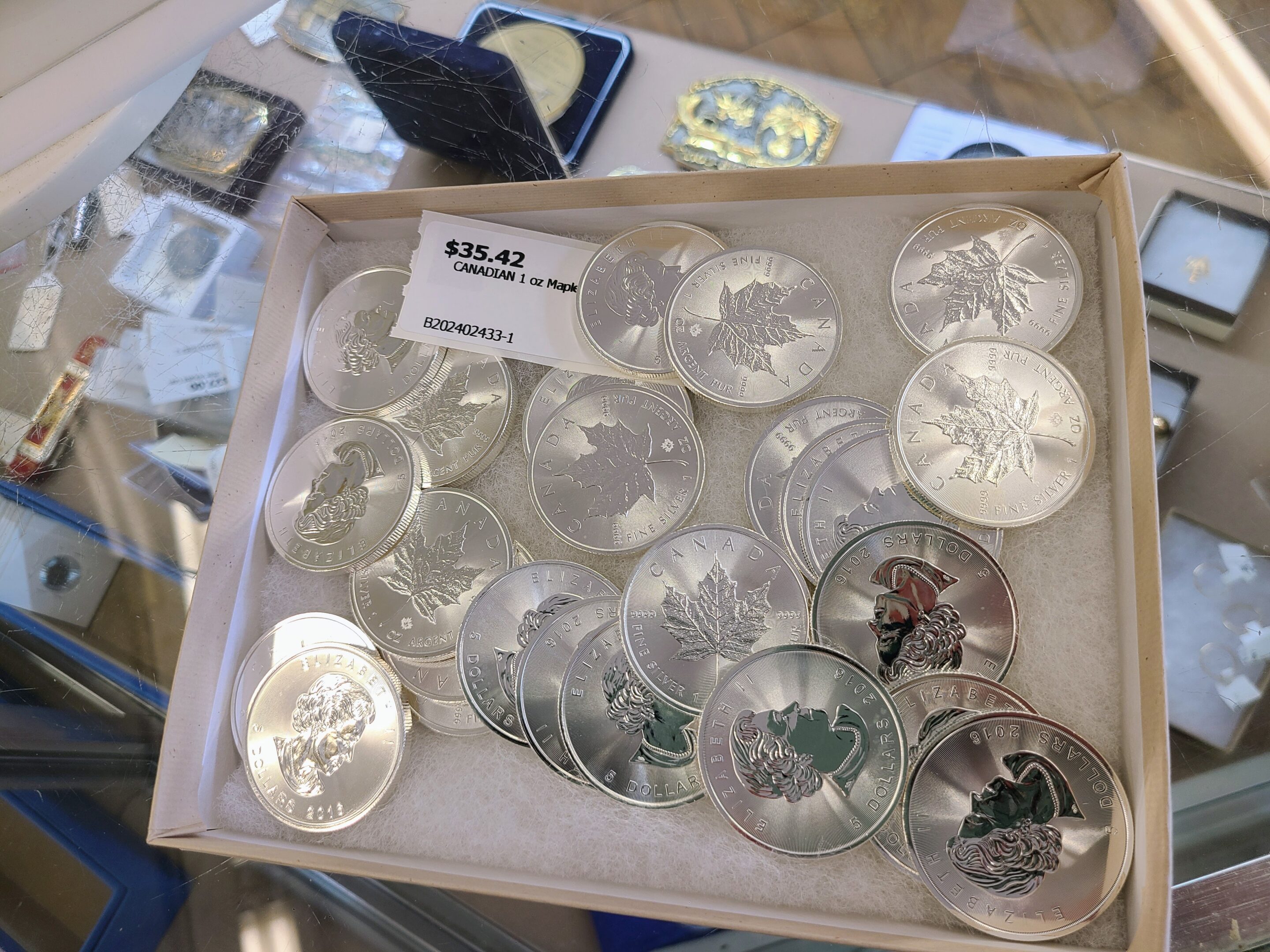 20240911_125209 (1) pawning jewelry at pawn shops