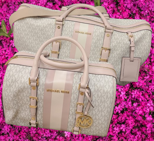 20241023_130336-removebg-preview pawning jewelry at pawn shops