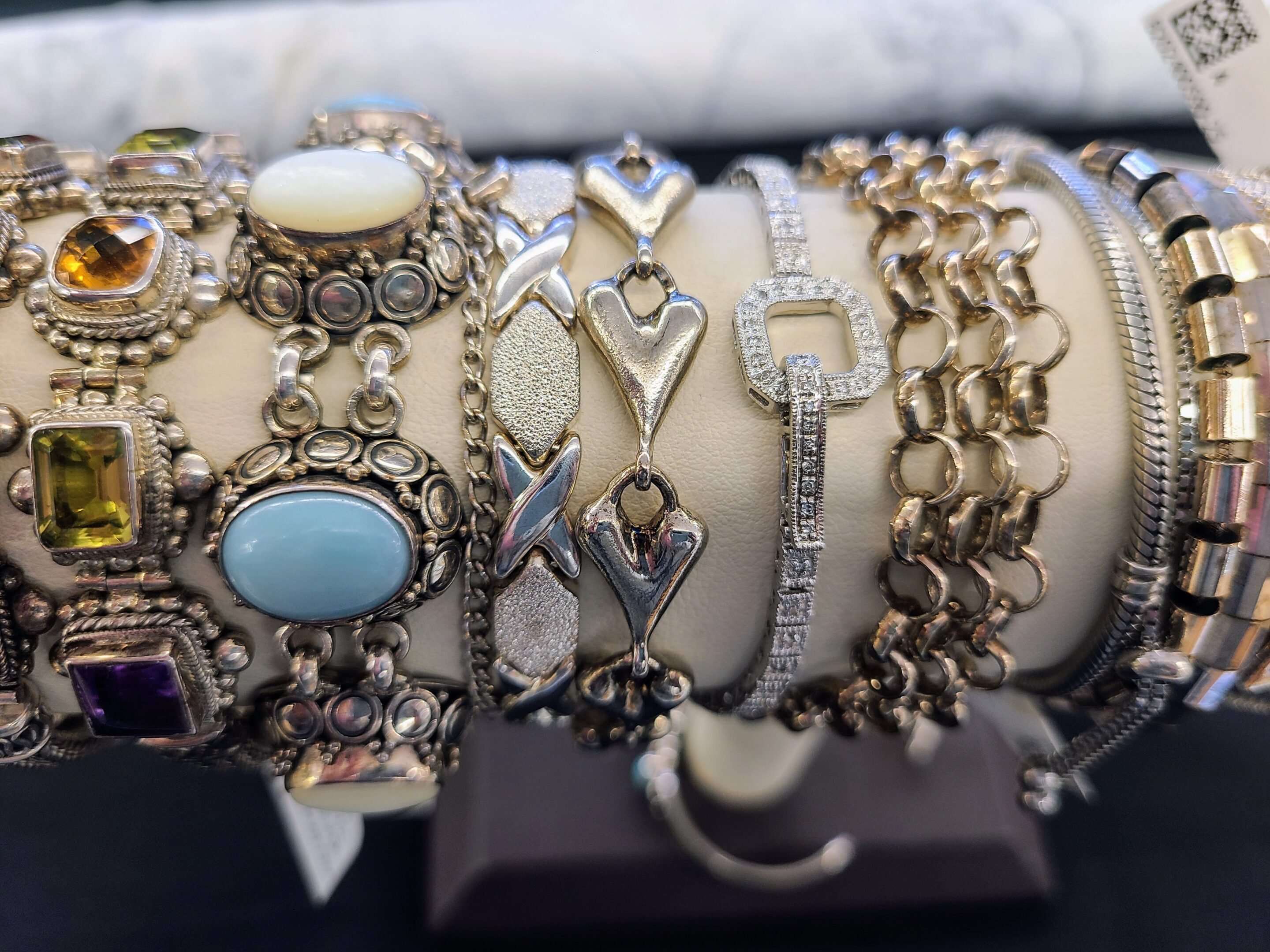 20241025_140558 pawning jewelry