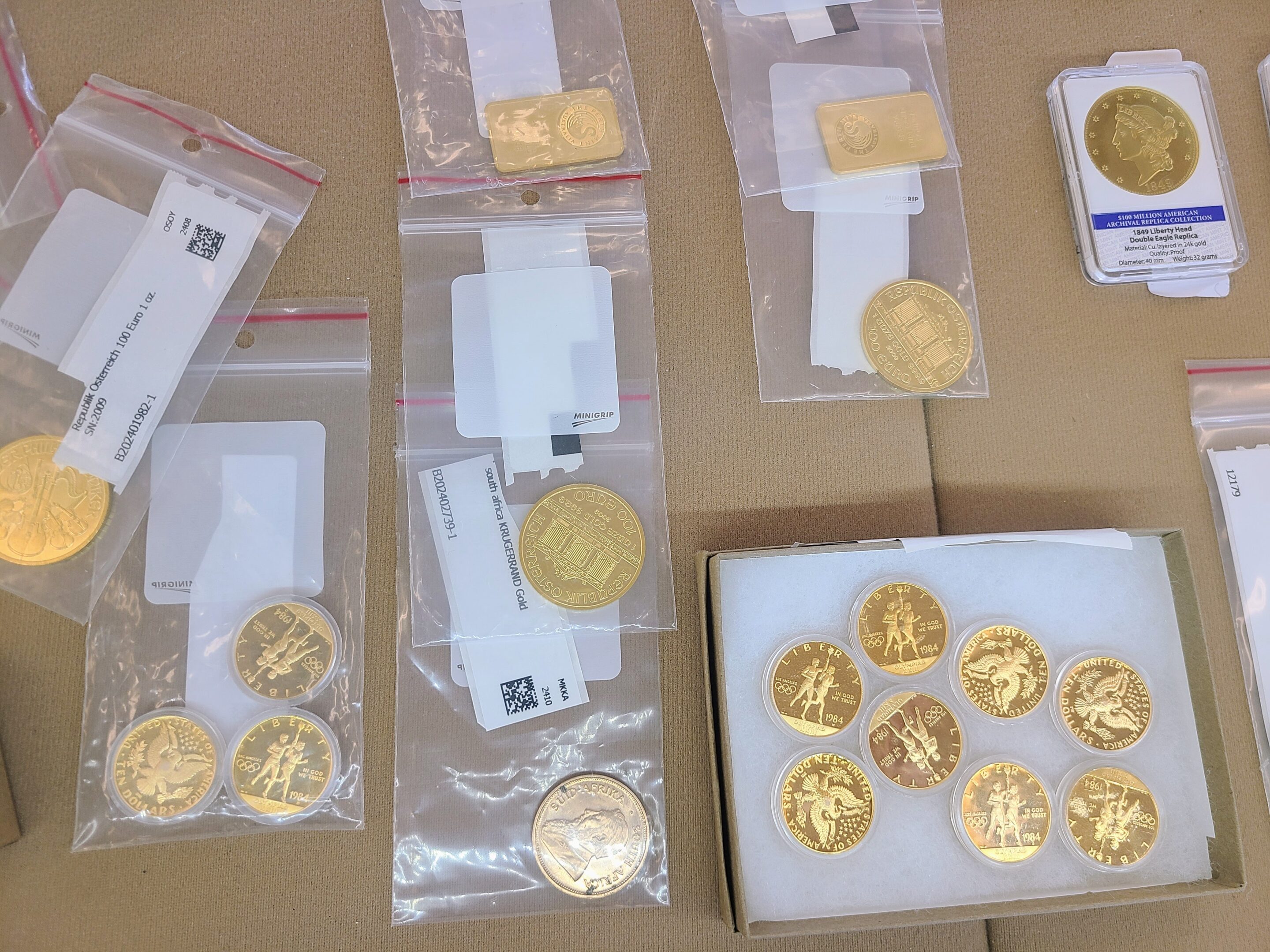 20241025_140836 pawning jewelry at pawn shops