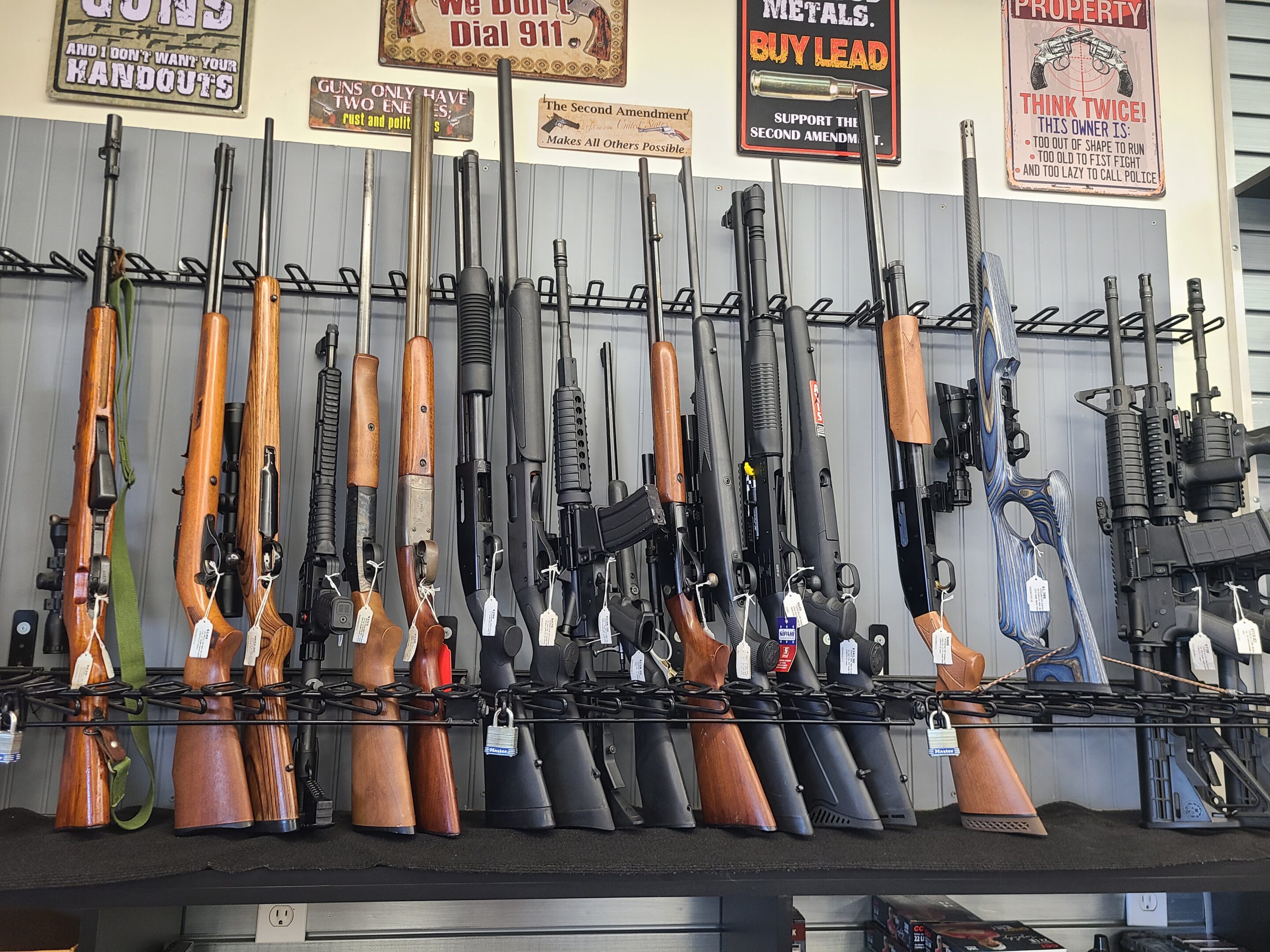 20241030_130906 pawn shops