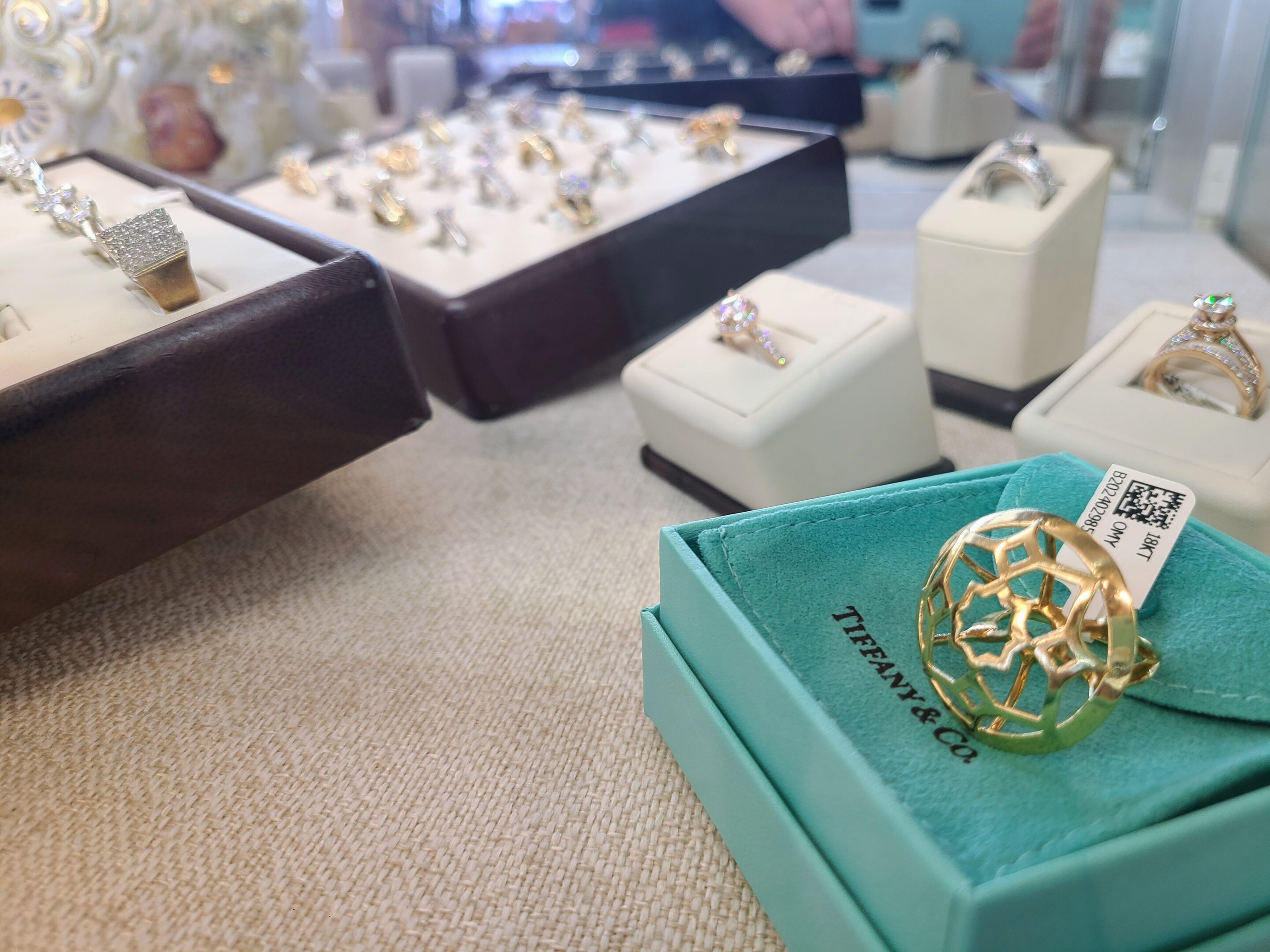 20241113_121808 (1) pawning jewelry at pawn shops