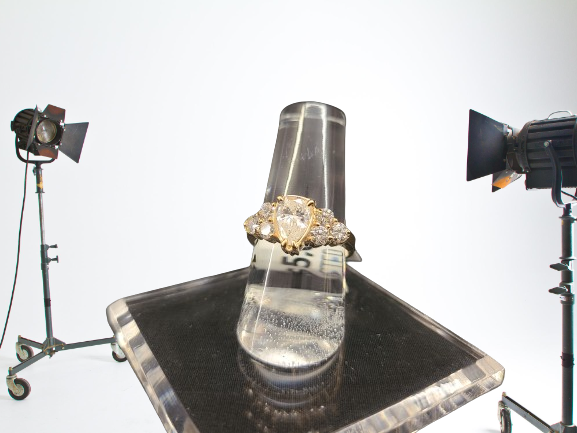 20241115_132117-removebg-preview (1) National Pawnbrokers Association Logo