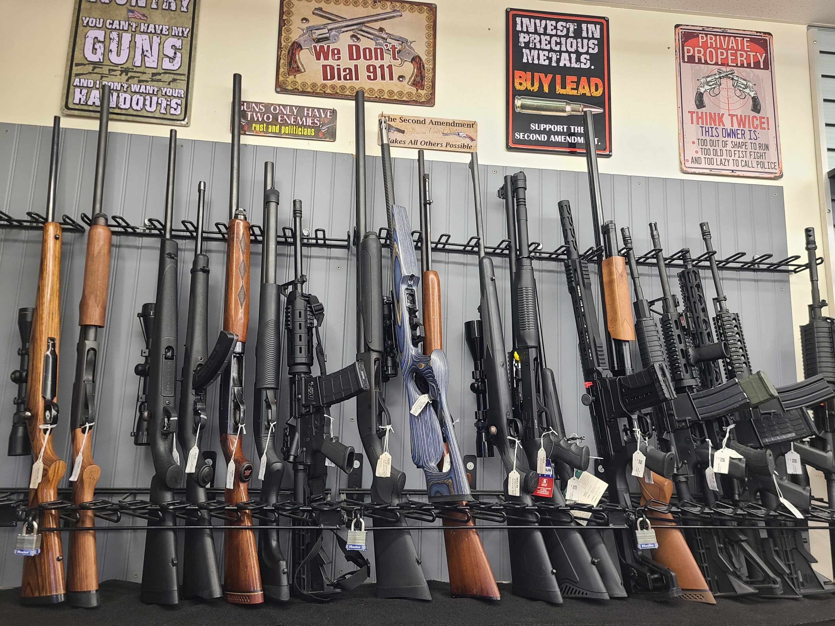 20241224_104503 pawning jewelry at pawn shops