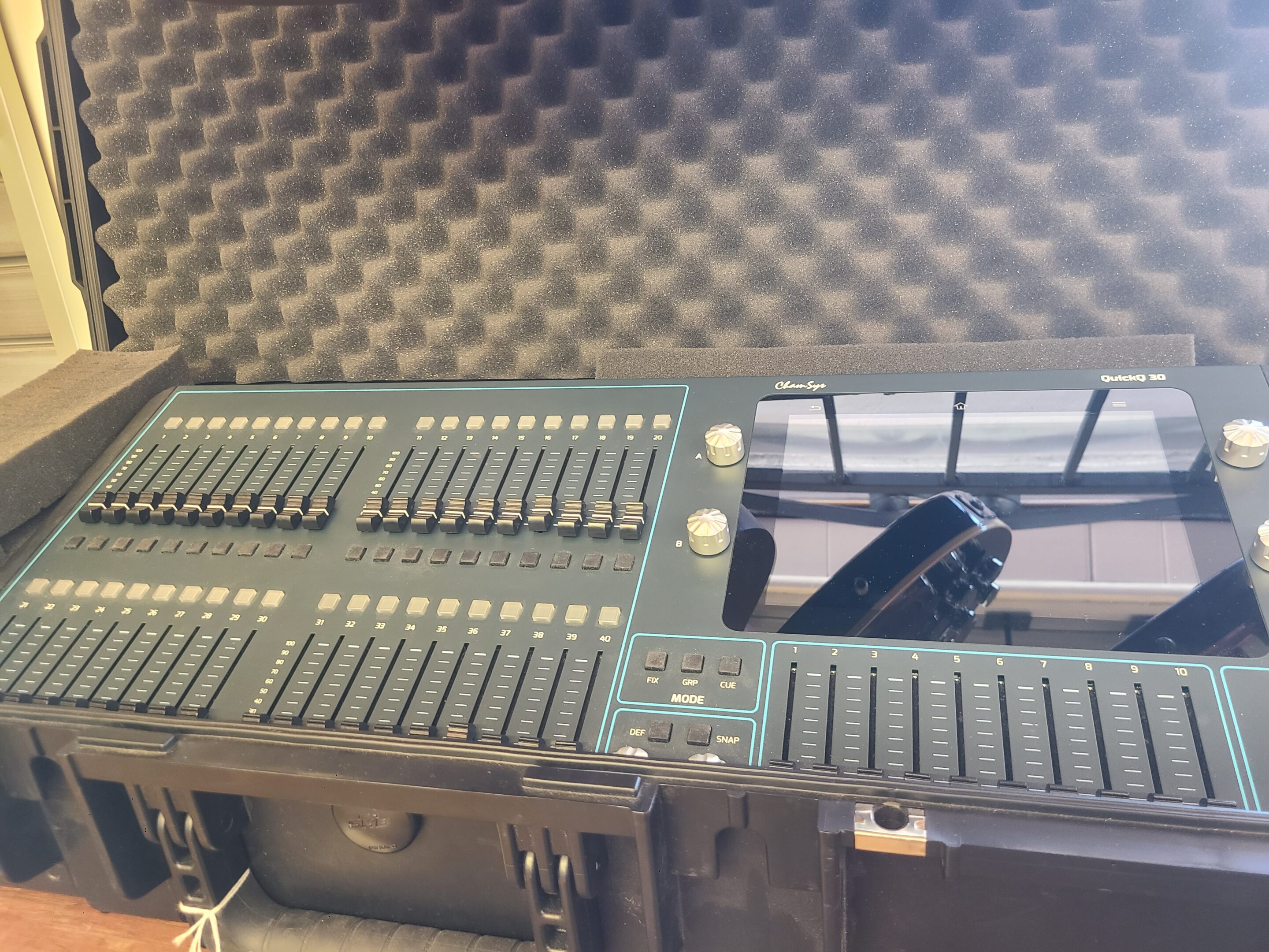 20260109_132328 pawning jewelry at pawn shops