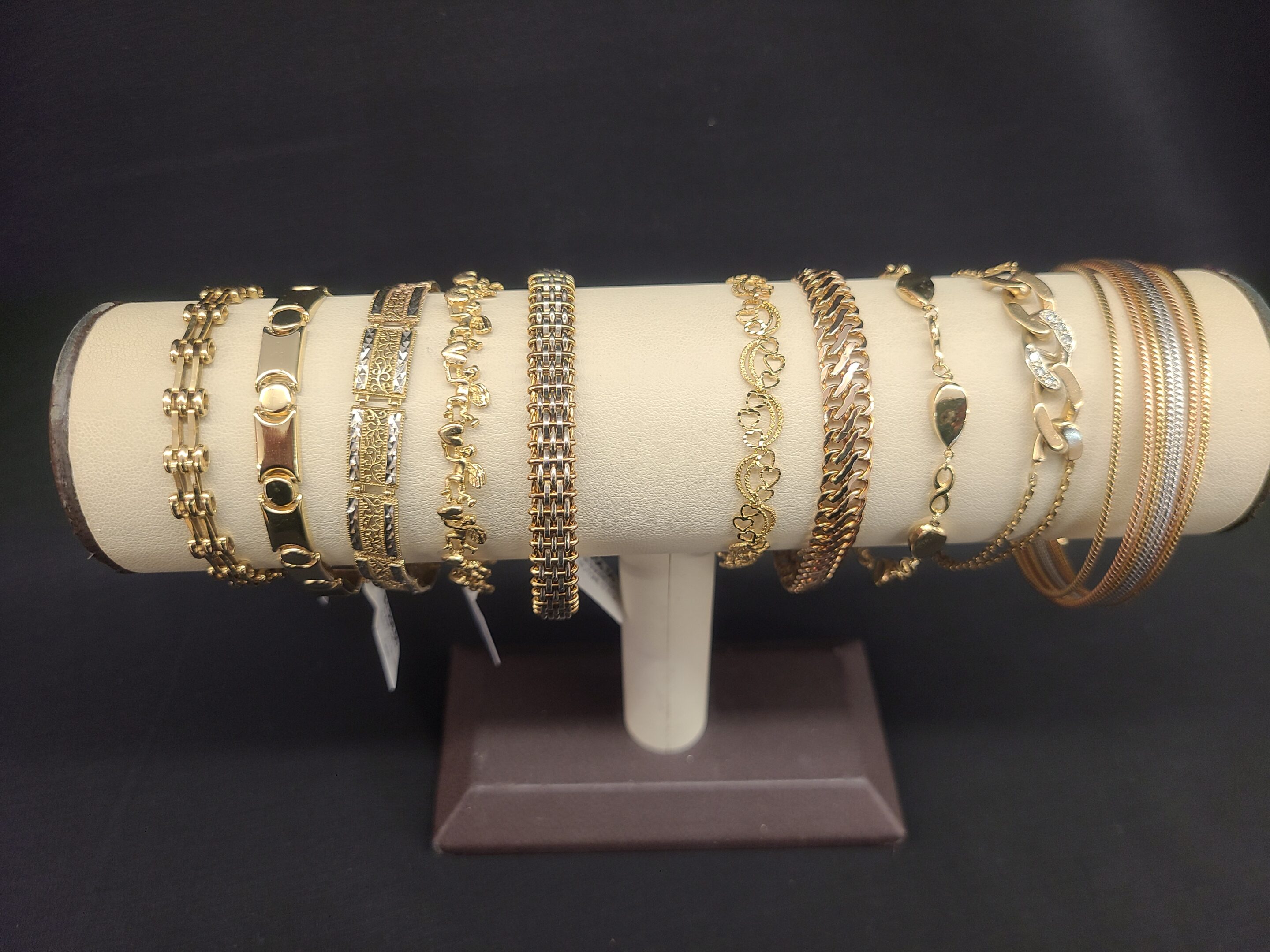 20260206_123806 pawning jewelry at pawn shops