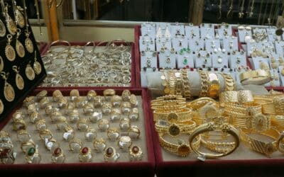 Looking for a Reliable Pawn Shop in St. Augustine, FL? Here’s What Sets Florida Cash Apart