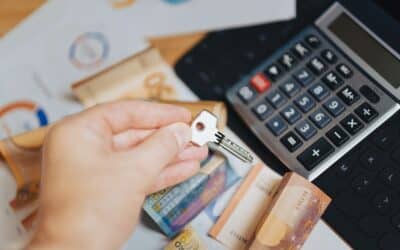 What Happens If You Can’t Repay a Pawn Loan?